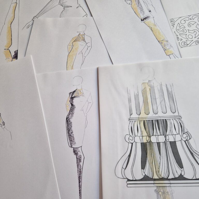 1991-award-winning-kolektion