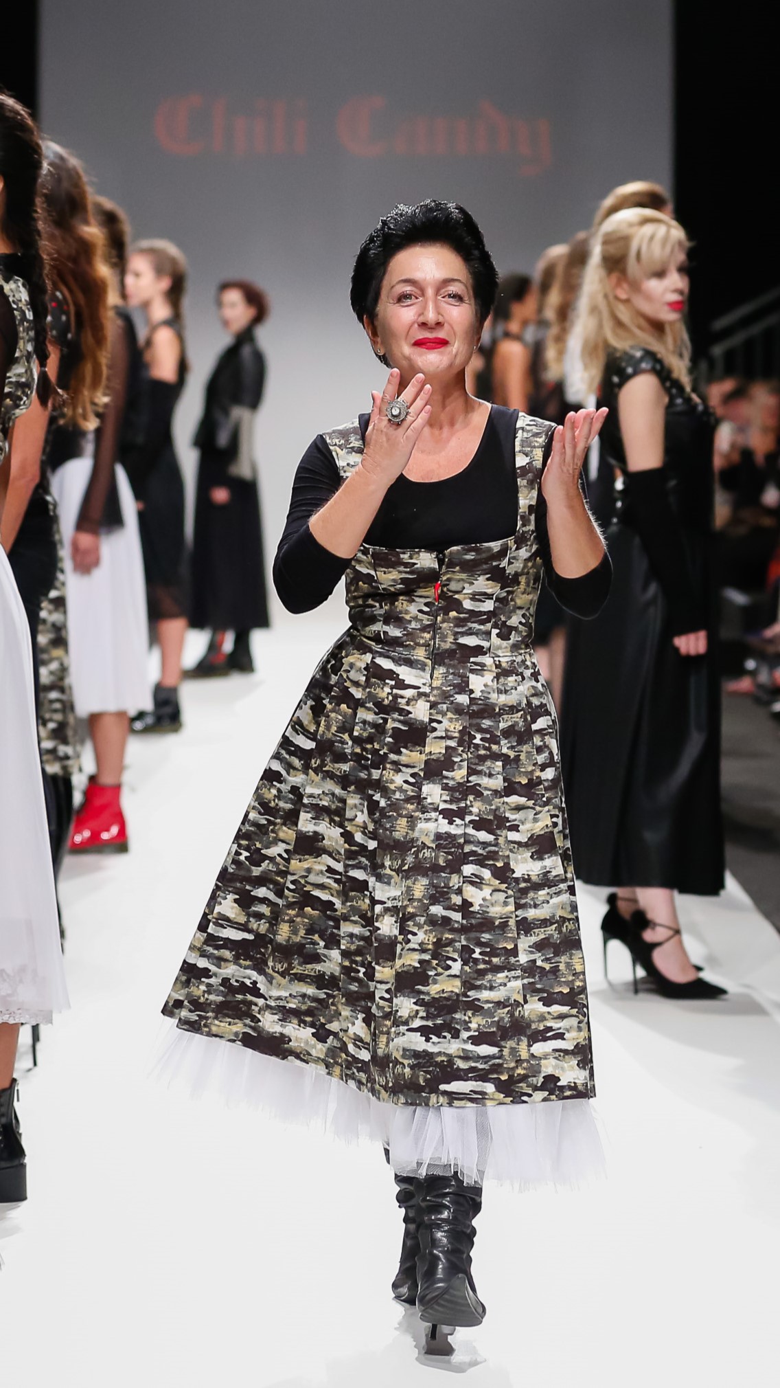 Aniko-Fashion-Week-Viena-2017