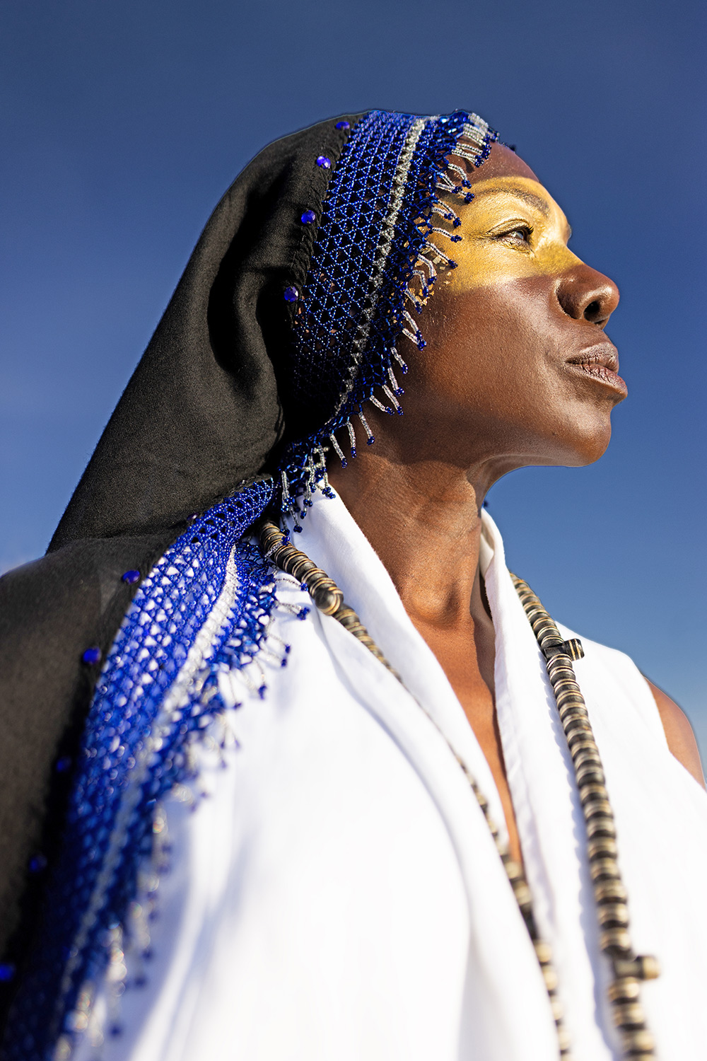 Goddess_Harriet_c_Lati-Salem