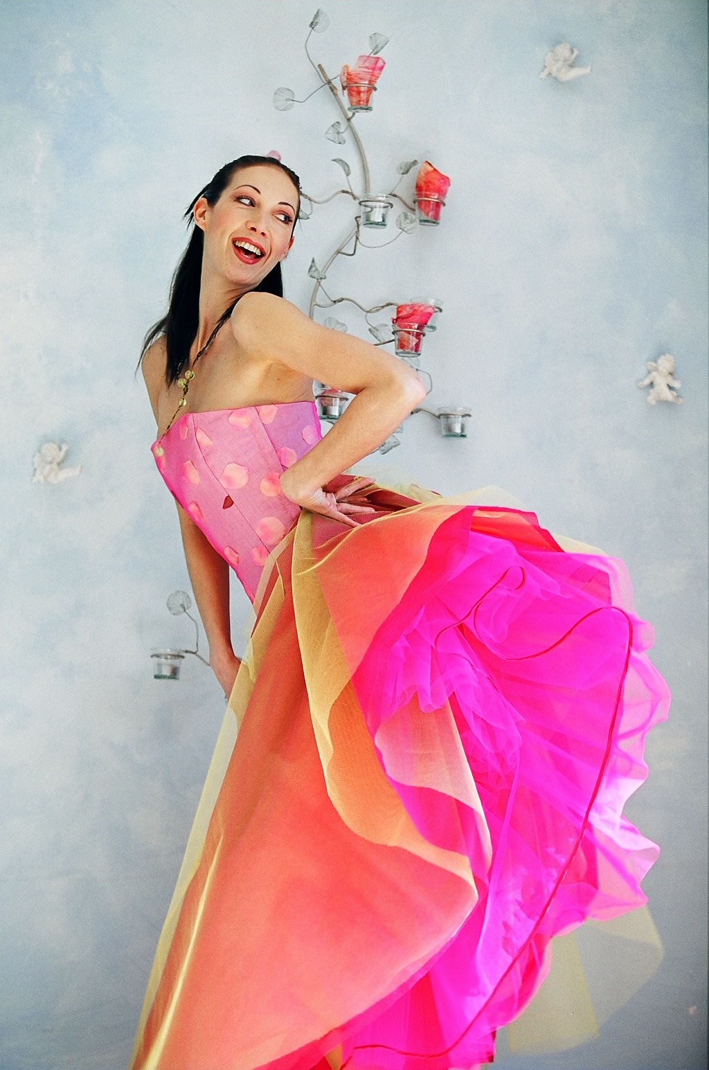 Show-Doro-Sommer-2004-349