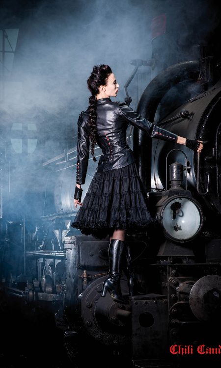 lookbook_chili_candy38