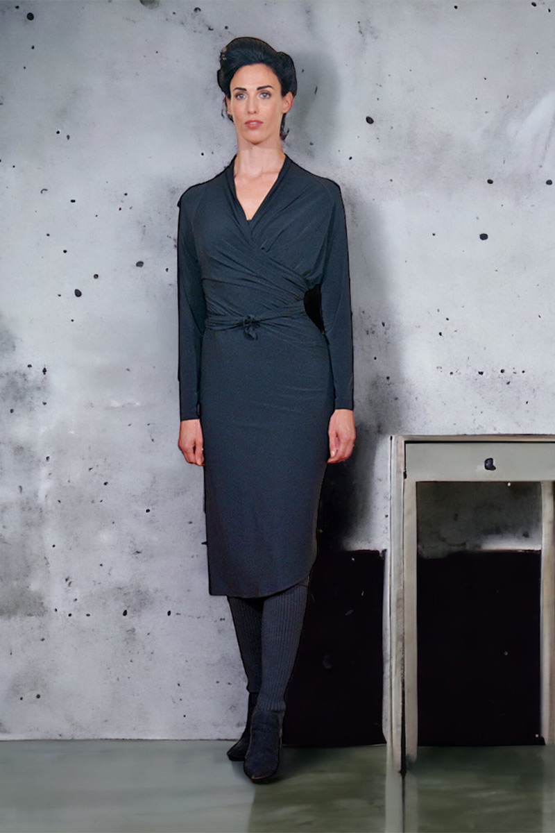 eternal_home_pict_01