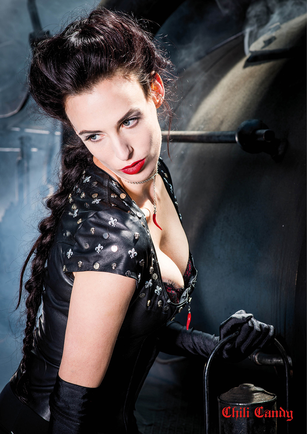 lookbook_chili_candy332