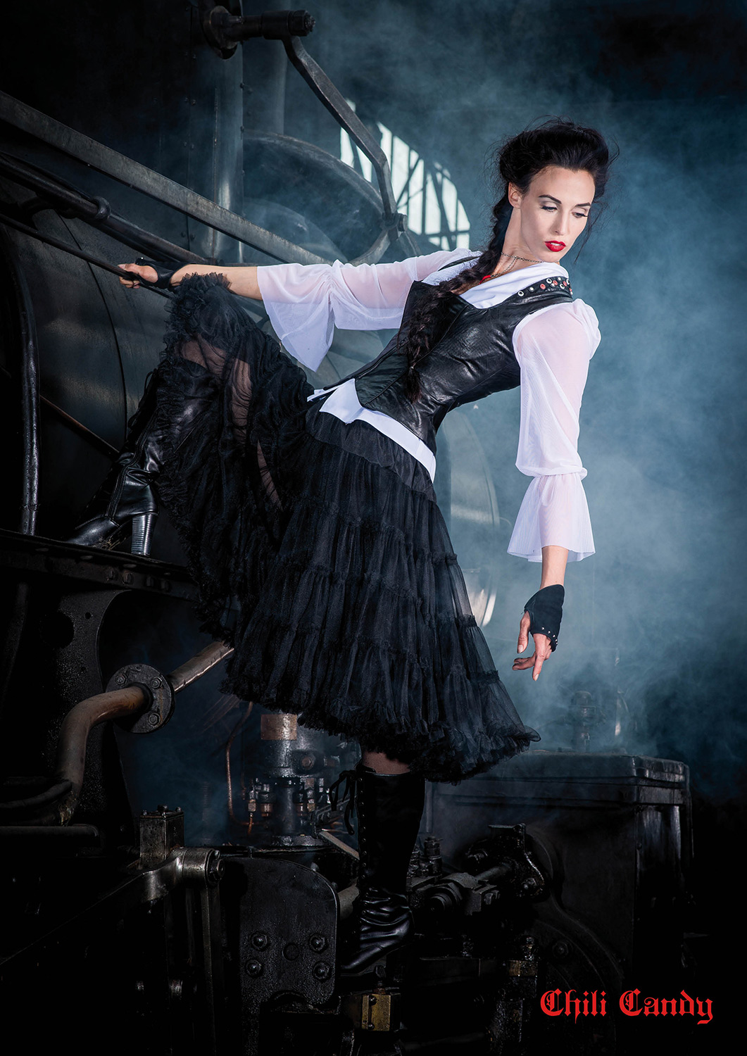 lookbook_chili_candy336